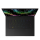 Razer Blade 15 i7-13800H/16GB/1TB/Win11 RTX4070 240Hz - 1166512 - zdjęcie 6